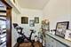 3760 N Wayne, Chicago, IL 60613