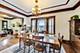3760 N Wayne, Chicago, IL 60613