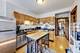 3760 N Wayne, Chicago, IL 60613