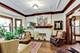 3760 N Wayne, Chicago, IL 60613