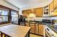 3760 N Wayne, Chicago, IL 60613