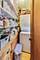 3760 N Wayne, Chicago, IL 60613