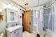 3760 N Wayne, Chicago, IL 60613