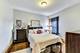 3760 N Wayne, Chicago, IL 60613