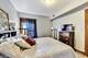 3760 N Wayne, Chicago, IL 60613