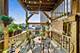 3760 N Wayne, Chicago, IL 60613