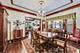 3760 N Wayne, Chicago, IL 60613