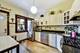 3760 N Wayne, Chicago, IL 60613