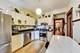 3760 N Wayne, Chicago, IL 60613