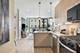 5753 N Broadway Unit 201, Chicago, IL 60660
