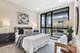 5753 N Broadway Unit 201, Chicago, IL 60660