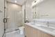 5753 N Broadway Unit 201, Chicago, IL 60660