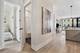 5753 N Broadway Unit 201, Chicago, IL 60660