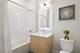 5753 N Broadway Unit 201, Chicago, IL 60660