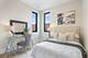 5753 N Broadway Unit 201, Chicago, IL 60660