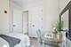 5753 N Broadway Unit 201, Chicago, IL 60660