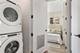 5753 N Broadway Unit 201, Chicago, IL 60660