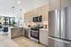 5753 N Broadway Unit 201, Chicago, IL 60660