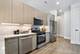 5753 N Broadway Unit 201, Chicago, IL 60660