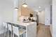 5753 N Broadway Unit 201, Chicago, IL 60660