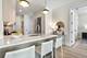 5753 N Broadway Unit 201, Chicago, IL 60660