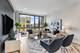 5753 N Broadway Unit 201, Chicago, IL 60660