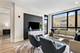 5753 N Broadway Unit 201, Chicago, IL 60660