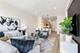 5753 N Broadway Unit 201, Chicago, IL 60660