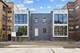 4721 S Ingleside, Chicago, IL 60615