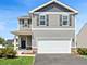 411 Stockton, Joliet, IL 60436
