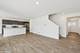 411 Stockton, Joliet, IL 60436