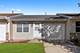 1114 Riverwood Unit 1114, Algonquin, IL 60102