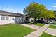 1114 Riverwood Unit 1114, Algonquin, IL 60102
