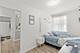 1114 Riverwood Unit 1114, Algonquin, IL 60102