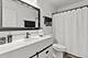 1114 Riverwood Unit 1114, Algonquin, IL 60102