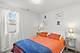 1114 Riverwood Unit 1114, Algonquin, IL 60102