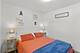1114 Riverwood Unit 1114, Algonquin, IL 60102