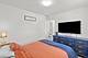 1114 Riverwood Unit 1114, Algonquin, IL 60102