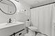 1114 Riverwood Unit 1114, Algonquin, IL 60102