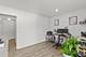 1114 Riverwood Unit 1114, Algonquin, IL 60102