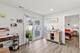 1114 Riverwood Unit 1114, Algonquin, IL 60102
