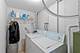 1114 Riverwood Unit 1114, Algonquin, IL 60102