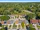 1114 Riverwood Unit 1114, Algonquin, IL 60102