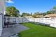 1114 Riverwood Unit 1114, Algonquin, IL 60102