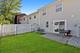 1114 Riverwood Unit 1114, Algonquin, IL 60102