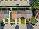 1114 Riverwood Unit 1114, Algonquin, IL 60102