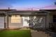 1114 Riverwood Unit 1114, Algonquin, IL 60102