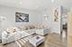 1114 Riverwood Unit 1114, Algonquin, IL 60102