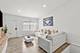 1114 Riverwood Unit 1114, Algonquin, IL 60102