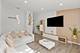 1114 Riverwood Unit 1114, Algonquin, IL 60102